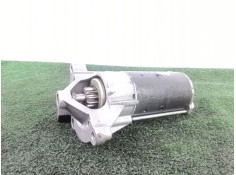 Recambio de motor arranque para citroën c5 i (dc_) 2.0 hdi (dcrhzb, dcrhze) referencia OEM IAM  12.DIENTES VALEO