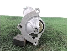 Recambio de motor arranque para citroën c5 i (dc_) 2.0 hdi (dcrhzb, dcrhze) referencia OEM IAM  12.DIENTES VALEO 2