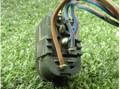 Recambio de mando elevalunas delantero derecho para opel astra f berlina 1.7 turbodiesel cat (x 17 dtl / 2h8) referencia OEM IAM 2