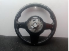 Recambio de volante para bmw 4 descapotable (f33, f83) 420 d referencia OEM IAM F856713 - 5561060 - 307661364001   2