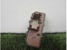 Recambio de interruptor para citroën c5 berlina 2.0 hdi fap referencia OEM IAM 96637757ZD   2