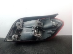 Recambio de piloto trasero izquierdo para bmw 4 descapotable (f33, f83) 420 d referencia OEM IAM 618073L - 618071L   2