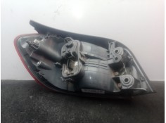 Recambio de piloto trasero derecho para bmw 4 descapotable (f33, f83) 420 d referencia OEM IAM 618074R - 618072R   2
