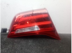 Recambio de piloto trasero izquierdo interior para bmw 4 descapotable (f33, f83) 420 d referencia OEM IAM 63217296101 - 618373L 