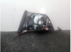 Recambio de piloto trasero izquierdo interior para bmw 4 descapotable (f33, f83) 420 d referencia OEM IAM 63217296101 - 618373L  2