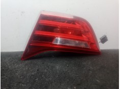 Recambio de piloto trasero derecho interior para bmw 4 descapotable (f33, f83) 420 d referencia OEM IAM 63217296102 - 618374R - 