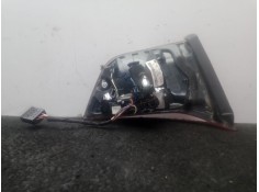 Recambio de piloto trasero derecho interior para bmw 4 descapotable (f33, f83) 420 d referencia OEM IAM 63217296102 - 618374R -  2