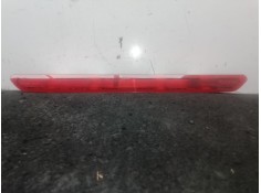 Recambio de luz central de freno para bmw 4 descapotable (f33, f83) 420 d referencia OEM IAM 90025477 - 7296109Q - 7296109  