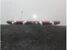 Recambio de luz central de freno para bmw 4 descapotable (f33, f83) 420 d referencia OEM IAM 90025477 - 7296109Q - 7296109   2