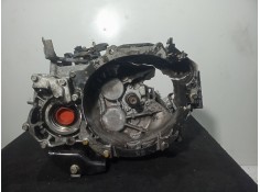 Recambio de despiece caja cambios para hyundai i30 fastback (pde, pden) 2.0 n referencia OEM IAM   