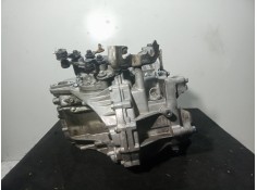 Recambio de despiece caja cambios para hyundai i30 fastback (pde, pden) 2.0 n referencia OEM IAM    2
