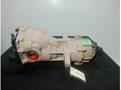 Recambio de diferencial trasero para hyundai santa fé ii (cm) 2.2 crdi gls referencia OEM IAM   