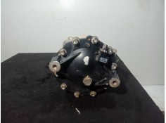 Recambio de diferencial trasero para hyundai santa fé ii (cm) 2.2 crdi gls referencia OEM IAM    2