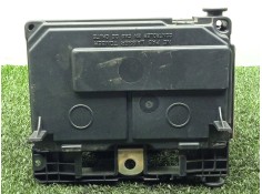 Recambio de caja reles / fusibles para peugeot 407 (6d_) 2.0 hdi 135 (6drhrh, 6drhre, 6drhrg, 6drhrj) referencia OEM IAM 9656005 2