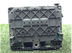 Recambio de caja reles / fusibles para citroën c5 i (dc_) 2.0 hdi (dcrhzb, dcrhze) referencia OEM IAM S110500001F - 964125808000 2