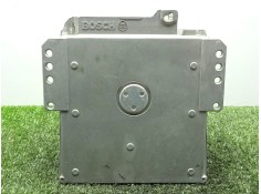 Recambio de centralita motor uce para mercedes-benz clase c (w202) c 250 turbo-d (202.128) referencia OEM IAM A0225453832 - 0281 2