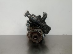 Recambio de bomba direccion para skoda octavia berlina (1u2) 1.9 tdi referencia OEM IAM IJ0422154A  