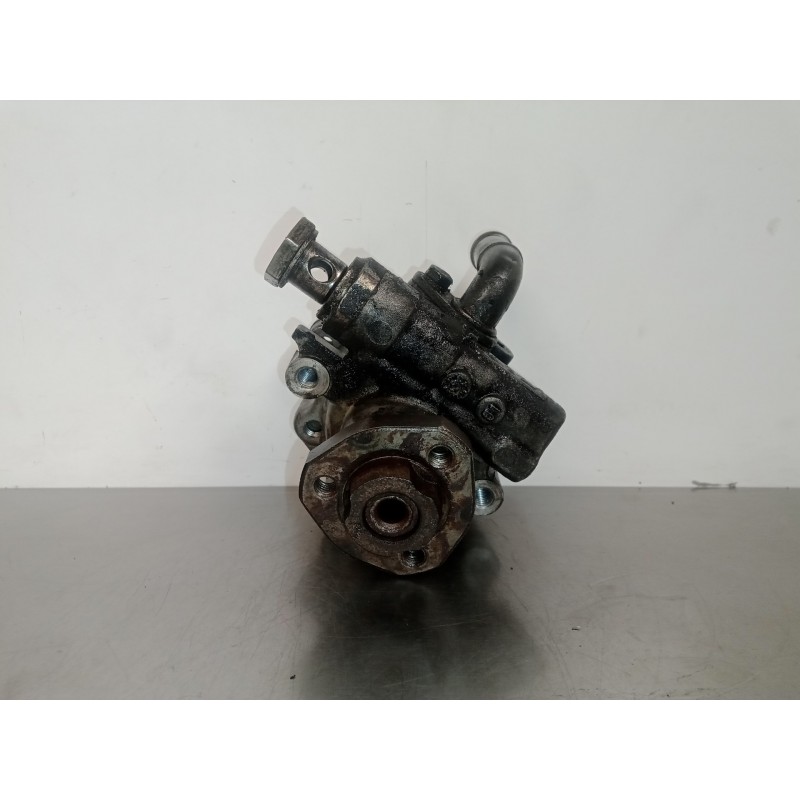 Recambio de bomba direccion para skoda octavia berlina (1u2) 1.9 tdi referencia OEM IAM IJ0422154A  