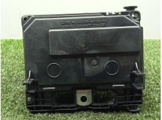 Recambio de caja reles / fusibles para citroën c4 i (lc_) 1.6 hdi referencia OEM IAM 9661682980 - BSML1100  SIEMENS.VDO 2