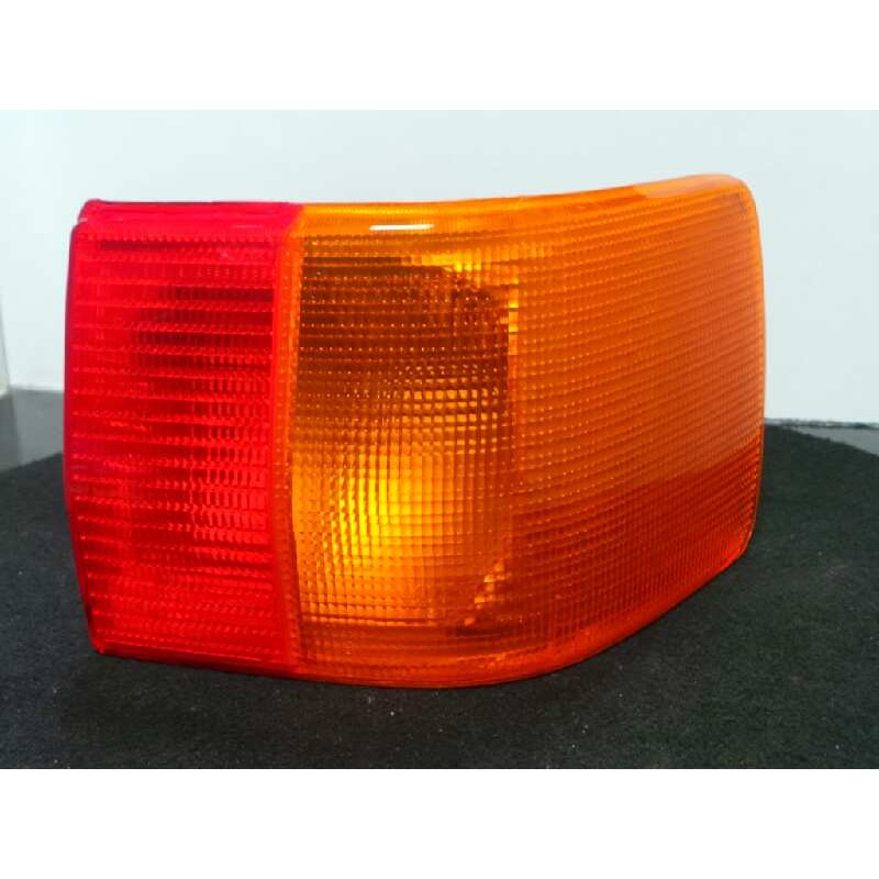 Recambio de piloto trasero derecho para audi 80/90 (893) referencia OEM IAM 04401001D MOD 86-91 EXTERIOR - NUEVO
