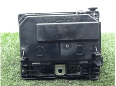 Recambio de caja reles / fusibles para citroën c4 coupé (la_) 1.6 hdi referencia OEM IAM 9661682980 - BSML1100 - S118983011C  SI 2