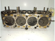 Recambio de culata para seat cordoba berlina (6k2) 1.9 tdi referencia OEM IAM 028103373N-1Z   2