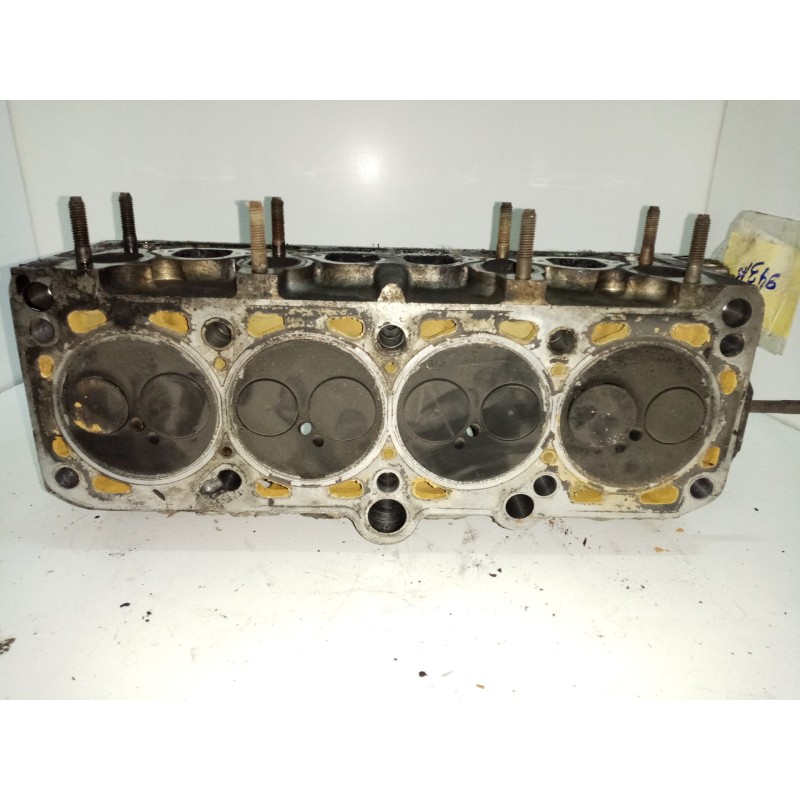 Recambio de culata para seat cordoba berlina (6k2) 1.9 tdi referencia OEM IAM 028103373N-1Z  