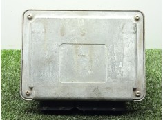 Recambio de centralita motor uce para volkswagen golf iv (1j1) 1.6 16v referencia OEM IAM 036906034DR - 6160066608 - 3CV34ABAC   2