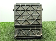 Recambio de caja reles / fusibles para citroën xsara picasso (n68) 2.0 hdi referencia OEM IAM S118085320 - 9652474680  SIEMENS 2