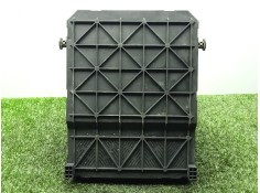 Recambio de caja reles / fusibles para peugeot partner furgoneta/monovolumen (5_, g_) 2.0 hdi referencia OEM IAM 9653667580 - BS 2