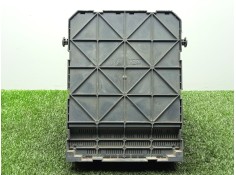 Recambio de caja reles / fusibles para citroën c4 coupé (la_) 1.6 hdi referencia OEM IAM 9663798480 - BSI2004P08  VALEO 2