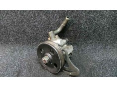 Recambio de bomba direccion para daewoo kalos 1.2 cat referencia OEM IAM 96398991  POLEA 105 MM