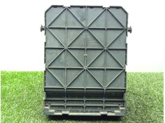 Recambio de caja reles / fusibles para citroën c4 i (lc_) 1.6 hdi referencia OEM IAM 9663798480 - BSI2004P0800  VALEO 2