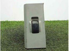 Recambio de mando elevalunas delantero derecho para mitsubishi canter 01/99  3.9 diesel referencia OEM IAM MK344635 1.BOTON 