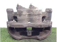 Recambio de pinza freno delantera izquierda para citroën jumper caja cerrada desde ´02 2.2 hdi cat referencia OEM IAM SIN REFERE