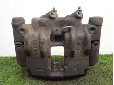 Recambio de pinza freno delantera izquierda para citroën jumper caja cerrada desde ´02 2.2 hdi cat referencia OEM IAM SIN REFERE 2