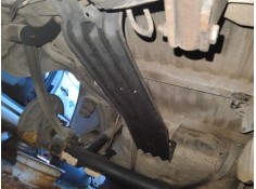 Recambio de soporte rueda repuesto para volkswagen caddy iii furgoneta/monovolumen (2ka, 2kh, 2ca, 2ch) 1.9 tdi referencia OEM I