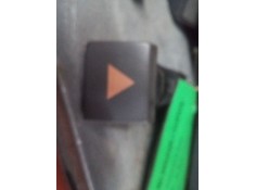 Recambio de warning para ford transit connect (p65_, p70_, p80_) 1.8 tdci referencia OEM IAM   