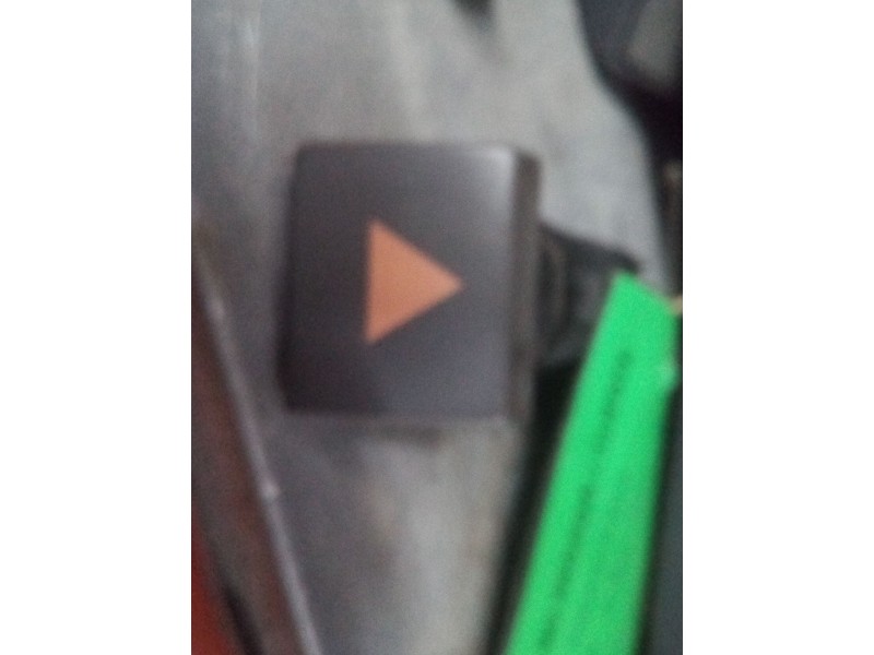 Recambio de warning para ford transit connect (p65_, p70_, p80_) 1.8 tdci referencia OEM IAM   