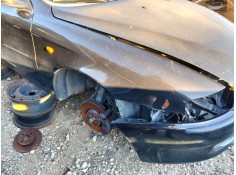 Recambio de aleta delantera derecha para alfa romeo 147 (937_) 1.6 16v t.spark (937.axa1a, 937.axb1a, 937.bxb1a) referencia OEM 