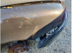 Recambio de aleta delantera derecha para alfa romeo 147 (937_) 1.6 16v t.spark (937.axa1a, 937.axb1a, 937.bxb1a) referencia OEM  2