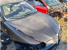 Recambio de capot para alfa romeo 147 (937_) 1.6 16v t.spark (937.axa1a, 937.axb1a, 937.bxb1a) referencia OEM IAM   