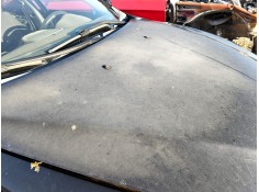 Recambio de capot para alfa romeo 147 (937_) 1.6 16v t.spark (937.axa1a, 937.axb1a, 937.bxb1a) referencia OEM IAM    2