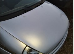 Recambio de capot para ford ka (rb_) 1.3 i referencia OEM IAM   