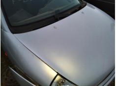 Recambio de capot para ford ka (rb_) 1.3 i referencia OEM IAM    2