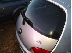 Recambio de porton trasero para ford ka (rb_) 1.3 i referencia OEM IAM  GRIS  2