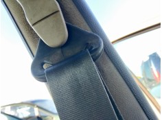 Recambio de cinturon seguridad delantero izquierdo para citroën xsara picasso (n68) 1.6 hdi referencia OEM IAM   