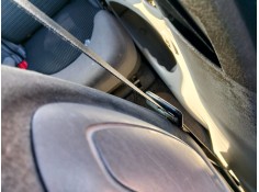 Recambio de cinturon seguridad delantero izquierdo para citroën xsara picasso (n68) 1.6 hdi referencia OEM IAM    2