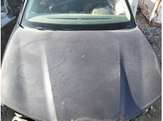 Recambio de capot para seat ibiza iii (6l1) 1.4 16v referencia OEM IAM   