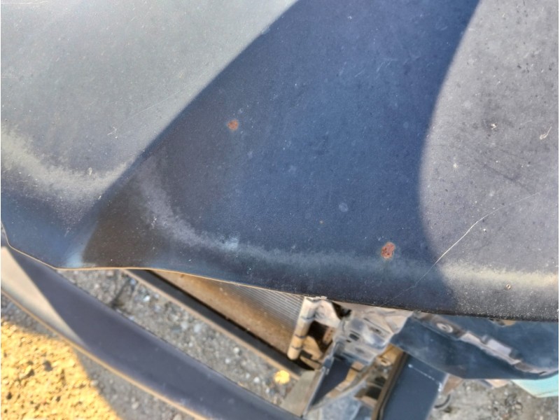 Recambio de capot para seat ibiza iii (6l1) 1.4 16v referencia OEM IAM   